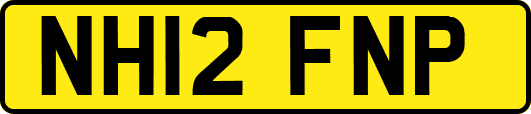 NH12FNP