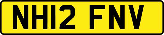 NH12FNV