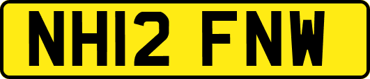 NH12FNW