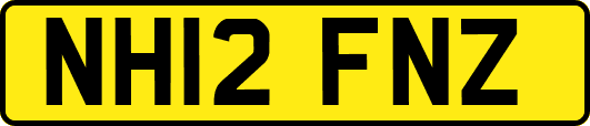 NH12FNZ