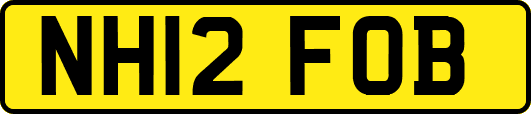 NH12FOB