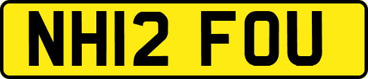 NH12FOU