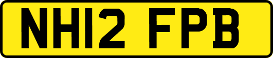 NH12FPB