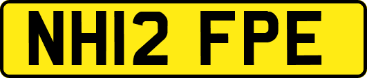 NH12FPE