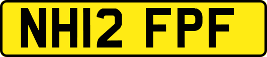 NH12FPF