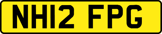 NH12FPG