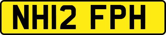 NH12FPH