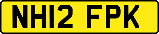 NH12FPK