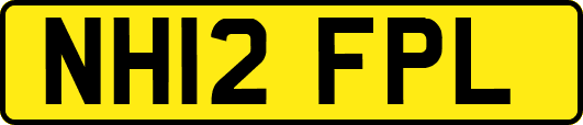NH12FPL