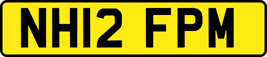 NH12FPM