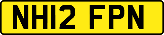 NH12FPN