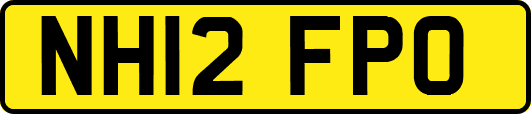 NH12FPO