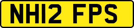 NH12FPS