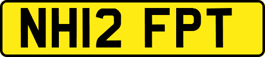 NH12FPT