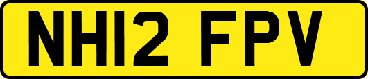 NH12FPV