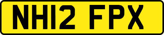 NH12FPX