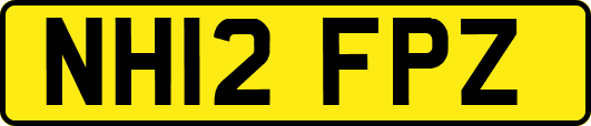 NH12FPZ