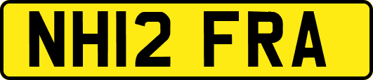 NH12FRA