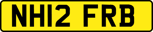 NH12FRB