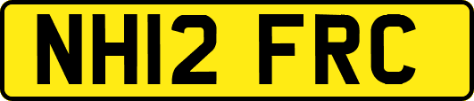 NH12FRC
