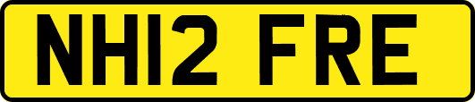 NH12FRE