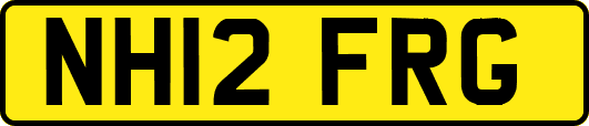 NH12FRG