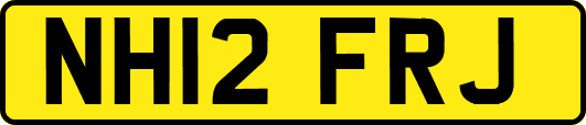 NH12FRJ