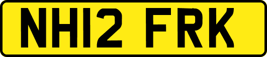 NH12FRK