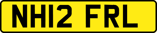 NH12FRL