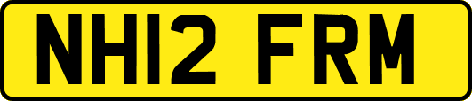 NH12FRM