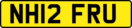 NH12FRU