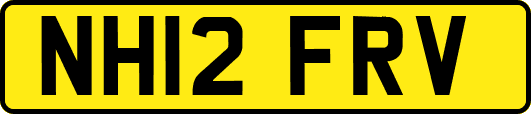 NH12FRV