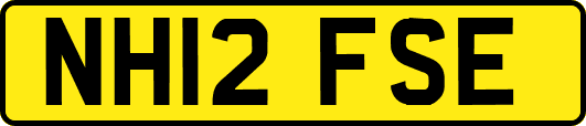 NH12FSE