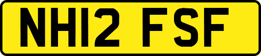 NH12FSF