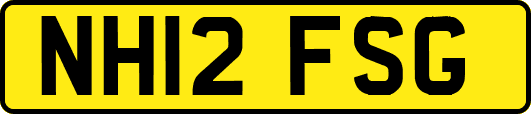 NH12FSG