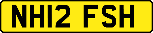 NH12FSH