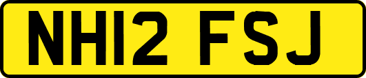 NH12FSJ