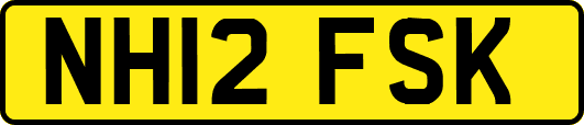 NH12FSK
