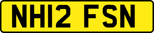 NH12FSN