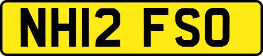 NH12FSO