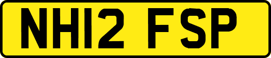 NH12FSP