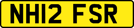 NH12FSR