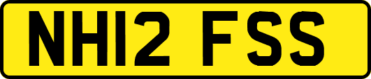 NH12FSS