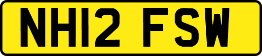 NH12FSW