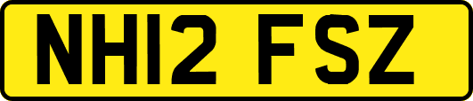 NH12FSZ