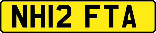 NH12FTA