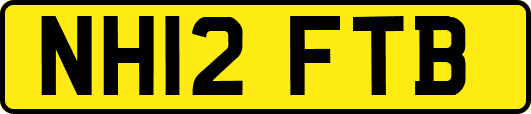 NH12FTB