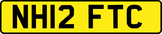 NH12FTC