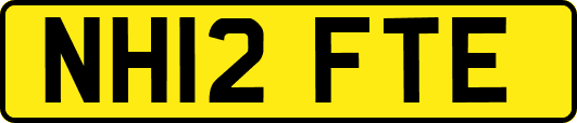 NH12FTE