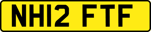 NH12FTF